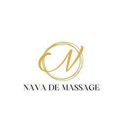 nava de massage